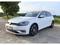 Volkswagen Golf 1.4 TSI, R, 1. MAJ., SERVISKA