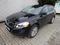 Volvo XC60 2.4D AWD, DIGIKLIMA, TAN