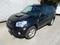 Toyota RAV4 2.0 D-4D, 4x4, TAN