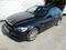 BMW 318 i E90, 2.0i