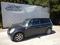 Mini Clubman 1.6i