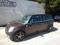 Mini Clubman 1.6i