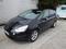 Ford S-Max 2.0 DIESEL