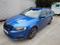 koda Octavia 2.0 TDI RS 135 KW KRASAVEC