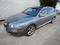 Audi A6 Allroad V8 4.2 FSI, QUATTRO, AUTOMAT