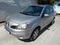 Renault Koleos 2.0 dCi, 4x4, 6 KVALT