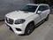 Mercedes-Benz GLS 500 4MATIC R 1.MAJITEL