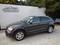 Audi Q5 3.0 TDi 176 kw