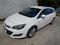 Opel Astra 1.6 CDTi, R, 1. MAJ.