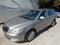 koda Octavia 1.9 Tdi 77 kw ,klima ,tan