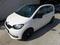 koda Citigo 1.0 MPI, 55 kW, R, 1. MAJ.