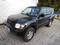 Mitsubishi Pajero 3.2 DI, KLIMA, TAN