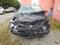 Opel Astra 1.6 i  132kw