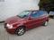 Volkswagen Polo 1.0 i 37 kw