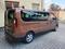 Renault Trafic 2.0 dCi, R, 8 MST