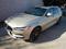 Volvo V90 CROSS COUNTRY 2.0 D