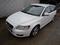 Volvo V50 1.6 TDI, R, DIGIKLIMA, TAN