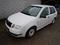 koda Fabia 1.4i, 50 kW, R