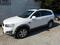 Chevrolet Captiva 2.2 D 7 mst 6kvalt.