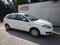 Fiat Croma 1.8 i103 kw