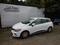 Renault Clio 1.2 i 54 KW GRANDTOUR