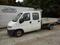 Fotografie vozidla Fiat Ducato 2.8 D DOKA VALNK tan