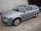 Audi A3 2.0 TDi 103 KW