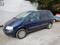 Fotografie vozidla Volkswagen Sharan 1.9 Tdi 4MOTION, tan