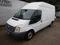 Fotografie vozidla Ford Transit L3H3 2.2 TDCi, 300L, KLIMA