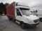 Mercedes-Benz Sprinter 2.2 CDi 120 kw