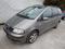 Fotografie vozidla Seat Alhambra 1.9 TDI, 7 MST, TAN