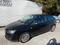 Ford Focus 2.0 TDCi 100 kw