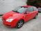 Ford Focus 1.8 i 92 kw SPORT