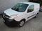 Fotografie vozidla Renault Kangoo 1.5 dCi, KLIMA