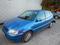 Volkswagen Polo 1.4 i 44 kw