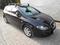 Seat Leon 2.0 TDI, R, DIGIKLIMA