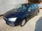 Ford Focus 1.6i, KLIMA