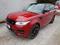 Land Rover Range Rover Sport 3.0 TDV6, R, SERVISKA