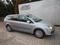 Ford Focus 1.6TDCi 66 kw