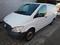 Mercedes-Benz Vito 2.2 CDI, TAN