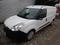 Opel Combo 1.6 CDTi LONG, R