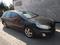 Peugeot 407 2.0 HDI, DIGIKLIMA