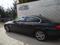 BMW 530 D XDRIVE, TAN