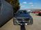 Mercedes-Benz M ML 350 BLUETEC 4MATIC