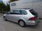 Volkswagen Golf 1.6 TDi