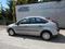 Ford Focus 1.6i -120000km