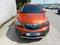 Opel Mokka 1.4i, 4x4, R, 1. MAJITEL