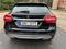 Fotografie vozidla Mercedes-Benz GLA 200d 4Matic Urban-ODPOET DPH