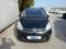 Citron C4 Picasso 1.6 HDI, AUTOMAT, 7 MST