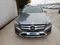 Mercedes-Benz GLC 220 D 4MATIC DPH BUSINESS-DPH